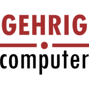 (c) Gehrig.computer